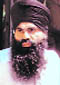 Devinder Pal Singh Bhullar