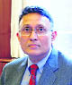 Kamal Meattle, CEO, Paharpur Business Centre and Software Technology Incubator Park