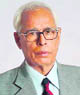 NN Vohra