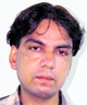 Sanjesh