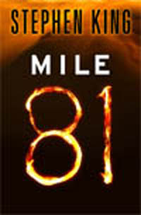 Mile 81