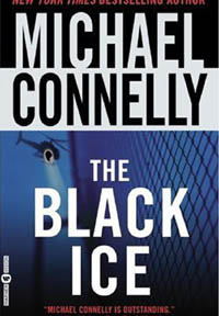 The Black Ice