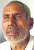 Mangat Ram