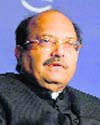 Amar Singh