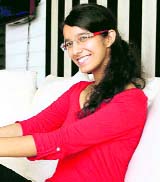Abharika Rana
