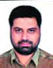 Saleem Shahzad