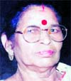 Kailash Bhatnagar