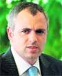  Omar Abdullah 