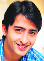 Shaheer