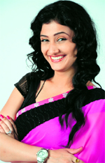 Ragini Khanna
