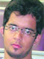 Piyush 