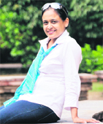 Manmeet Sodhia