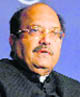 Amar Singh
