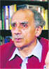 Arun Shourie