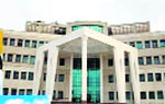 Institute to give a special weightage of two marks to women aspirants