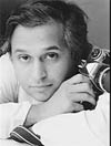 Rest in peace: Gautam Rajadhyaksha