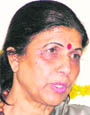 Indira Hariydesh