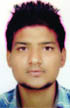 Parvinder Kumar