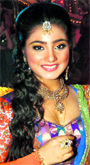 Neha Marda