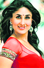 Kareena Kapoor