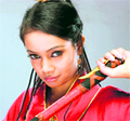 Pooja Pihal