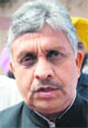 Tikshan Sud, 