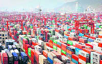 Industry sources said the reduction amounted to withdrawal of the stimulus package given in 2008-09 
