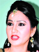 Sangeeta Dhaundiyal 