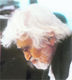 MF Husain