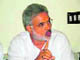 Jai Prakash Barwala 