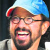 Robert Lieberman