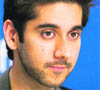 Vinay Virmani