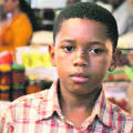 Sihle Dlamini