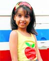 Sparsh Khanchandani