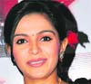 Ami Trivedi