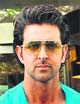 Hrithik Roshan