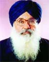 PS Badal