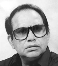 Sardar Anjum