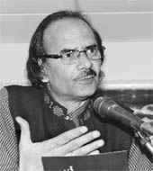 Nashir Naqvi
