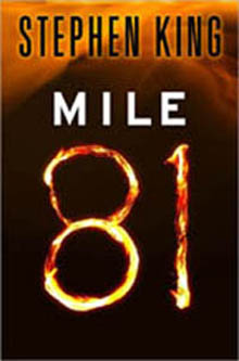 Mile 81