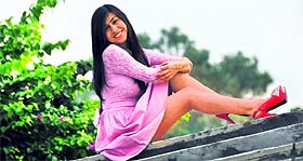 Vanu Narang