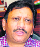 MC Commissioner Dharampal Gupta