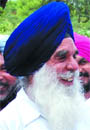 Gurpal Singh Gora