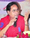 Jagjit Singh
