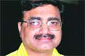 Dr AK Narula