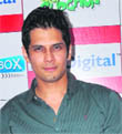 Amar Upadhayay