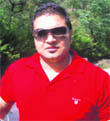 Jagpreet Singh