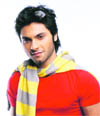 : Mishal