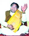 BS Narang