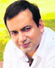 Udit Mittal